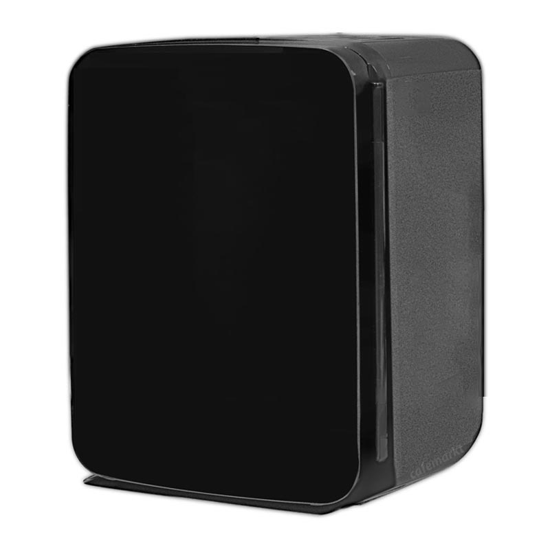 Empero JP.MC.01 Süt Soğutma Dolabı — Empero