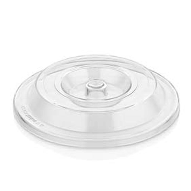 Empero Kırılmaz Çorba Kasesi Kapağı — Empero