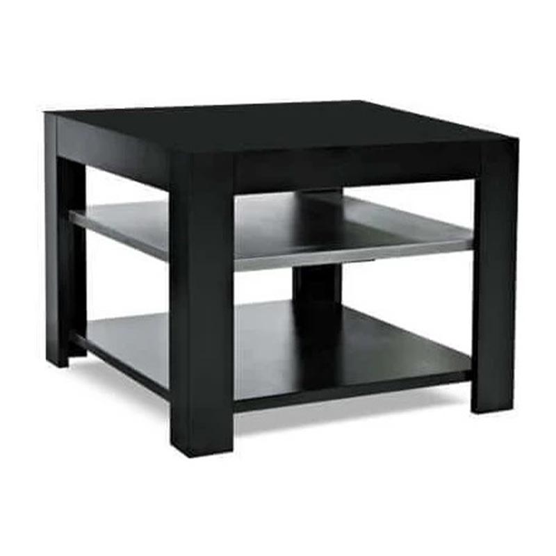 Empero PLF.PLS.D2 Pizza Fırını için Alt Stand, 118x133x93 cm — Empero