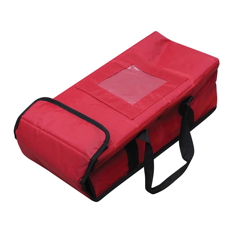 Empero Thermo Pide Servis Çantası, 52x23x1,5 cm — Empero — Görsel 2