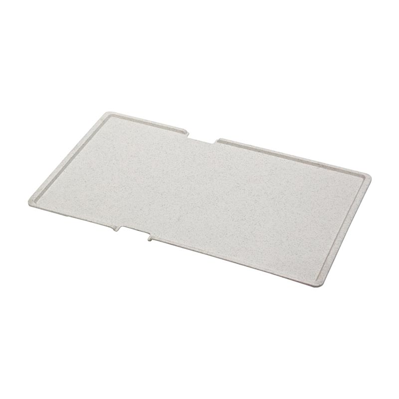 Empero Yemek Taşıma Arabası Taşıma Tepsisi, 1/3 GN — Empero