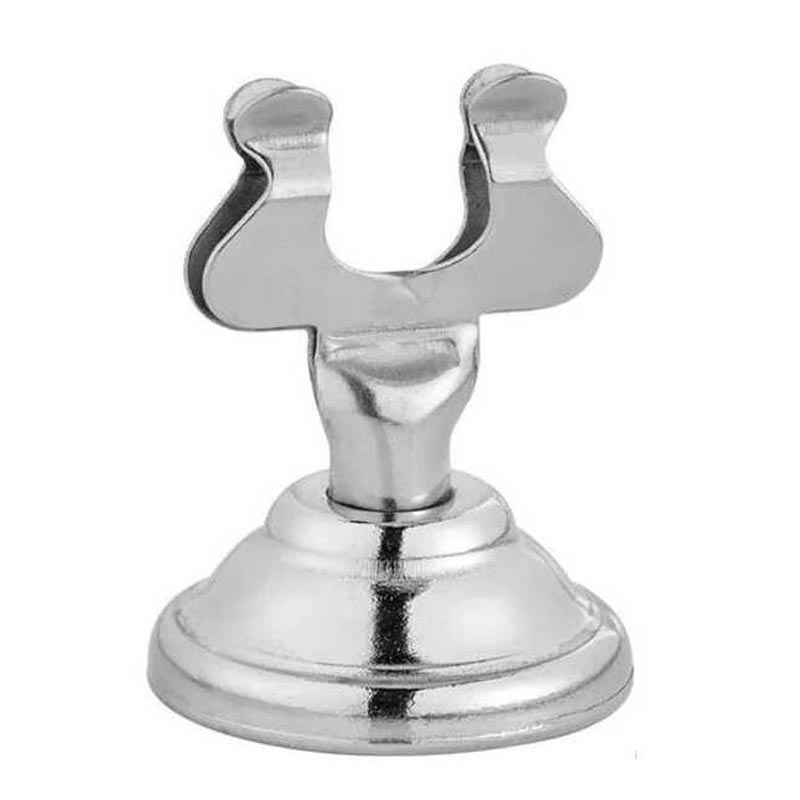 Epinox AB-04 Açık Büfe İsimlik, 4 cm