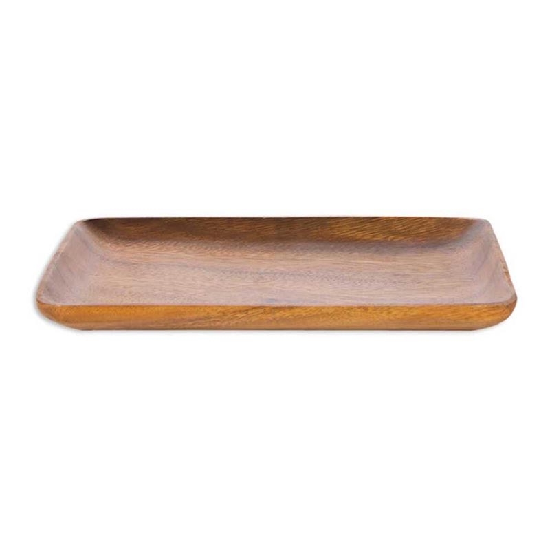 Epinox Akdeniz Servis Tabak, 40 cm