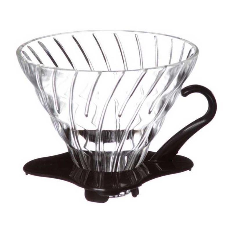 Epinox CVD-60 V60 Cam Dripper