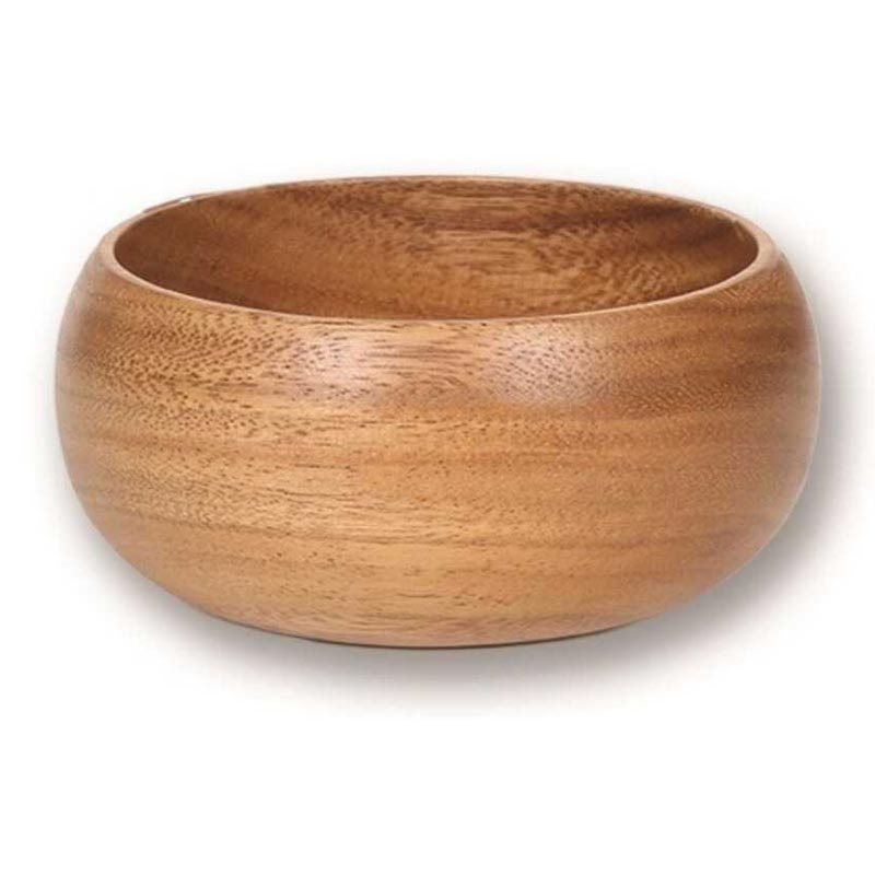 Epinox Dicle Kase, 25 cm