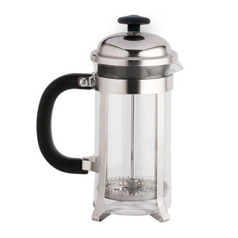 Epinox DÜZ-350D Lüx French Press, 350 ml