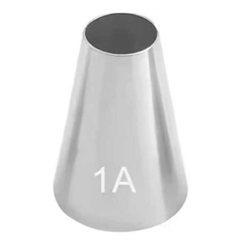 Epinox DY-1A Yuvarlak Duy, 25x14x37 mm