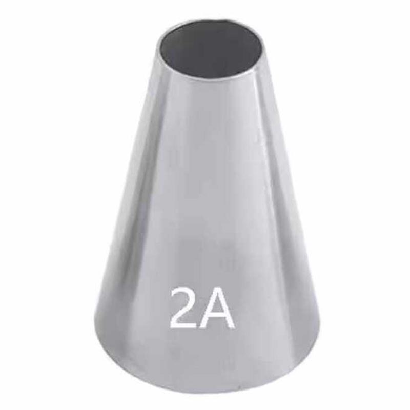 Epinox DY-2A Yuvarlak Duy, 24x12x38 mm