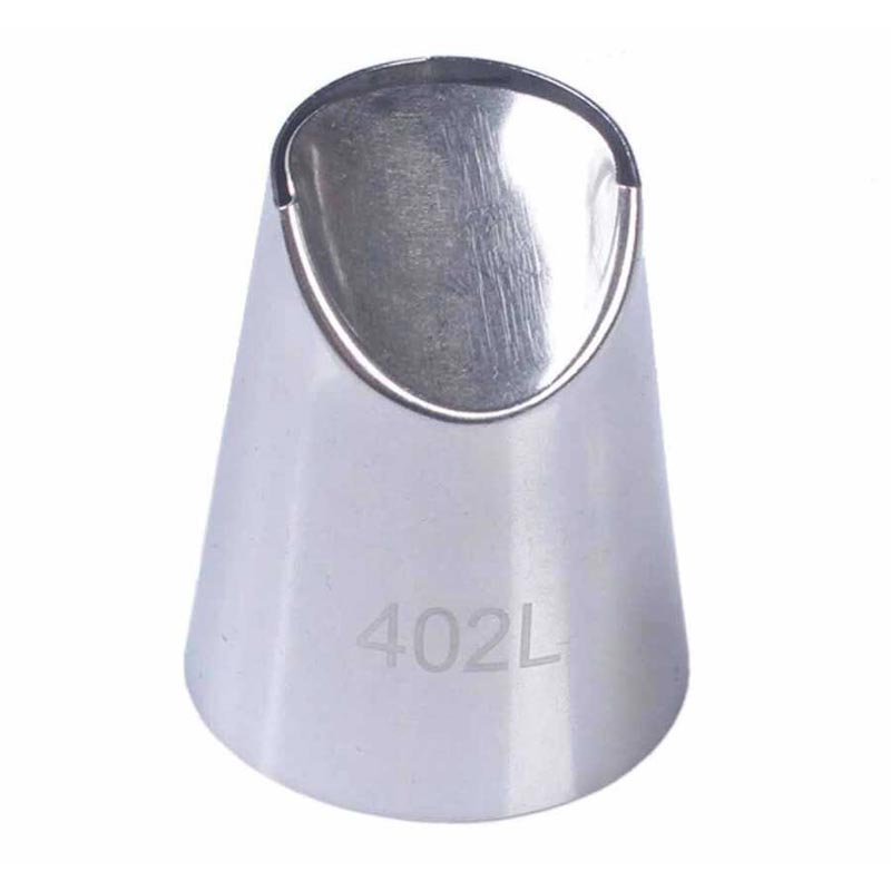 Epinox DY-402L Duy, 35x24x44 mm