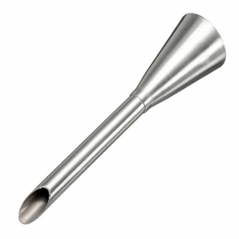 Epinox DY-DLG25 Duy Dolgu, 25x8x92 mm