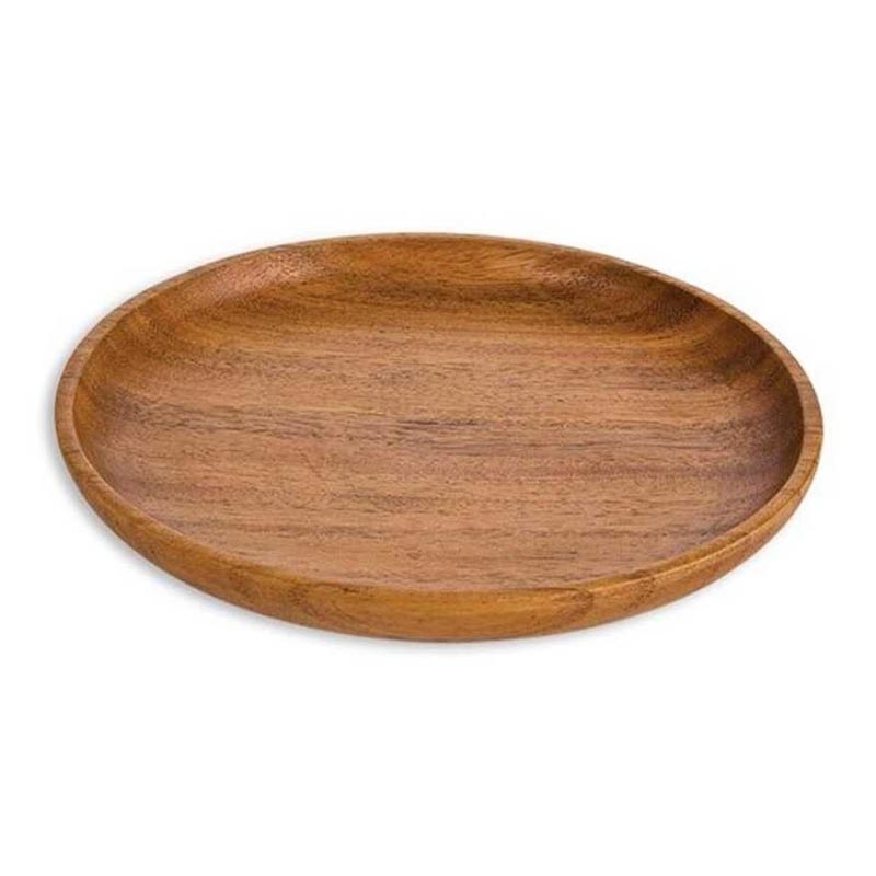 Epinox EST-15 Ege Servis Tabak, 15 cm