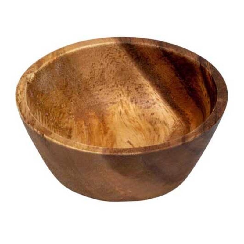 Epinox Fırat Konik Kuruyemişlik, 10 cm