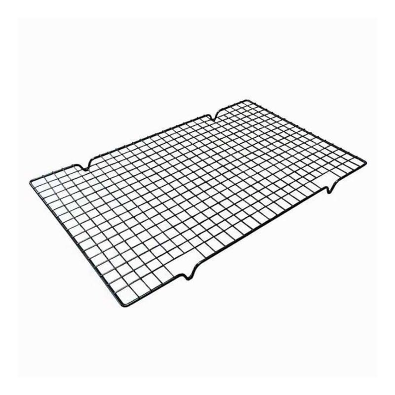 Epinox GTD-35 Glaso Teli, 36x50 cm