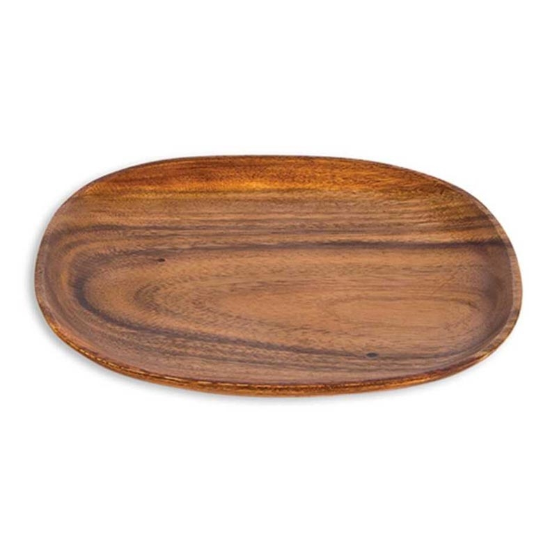 Epinox Hazar Servis Tabak, 30 cm