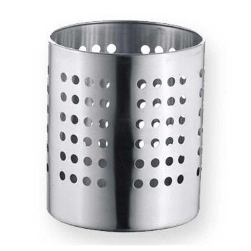 Epinox HKK-13 Küver Kaşıklık, 11x13 cm