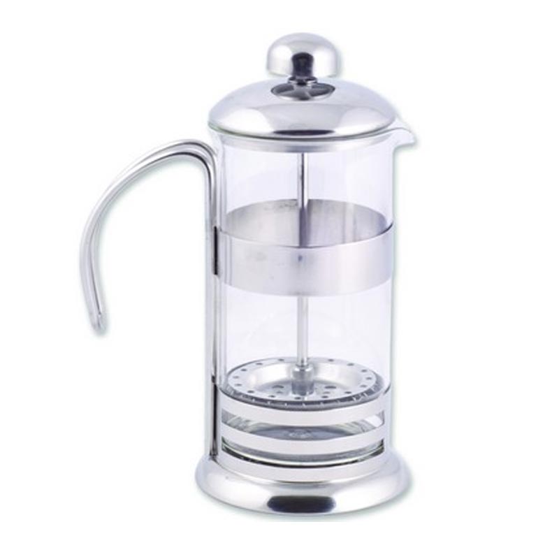 Epinox HLK-350 French Press, 350 ml