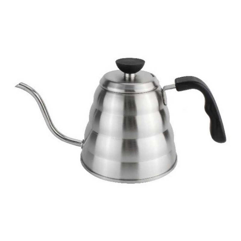 Epinox İB-1200 Barista Buono Drip Kettle, 1200 ml