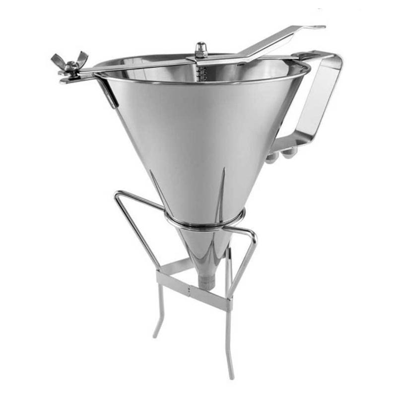 Epinox JH-18 Jöle Hunisi, 1.8 L