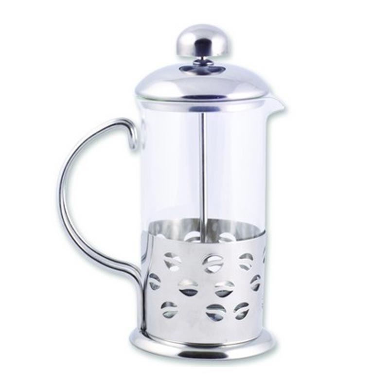 Epinox KCK-350 French Press, 350 ml