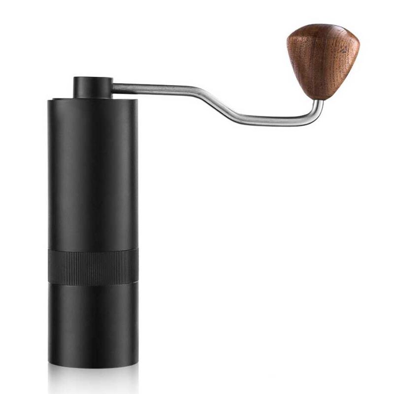 Epinox KDC-05 Kahve Değirmeni