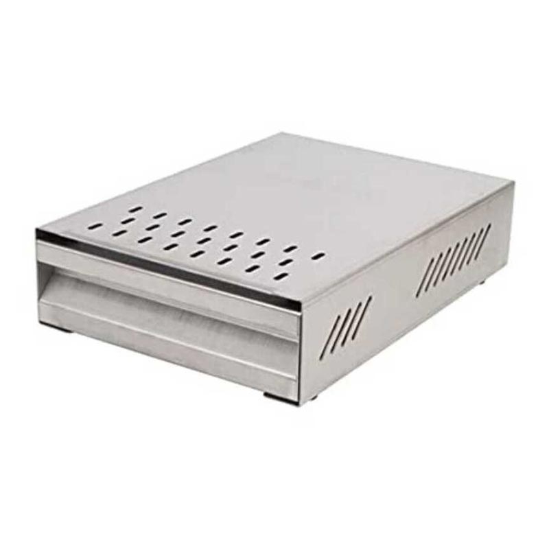 Epinox KPT-35 Kahve Posa Tablası