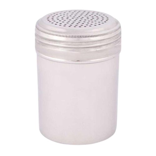 Epinox KPU-140 Pudra Şekeri Serpici, 14 cm