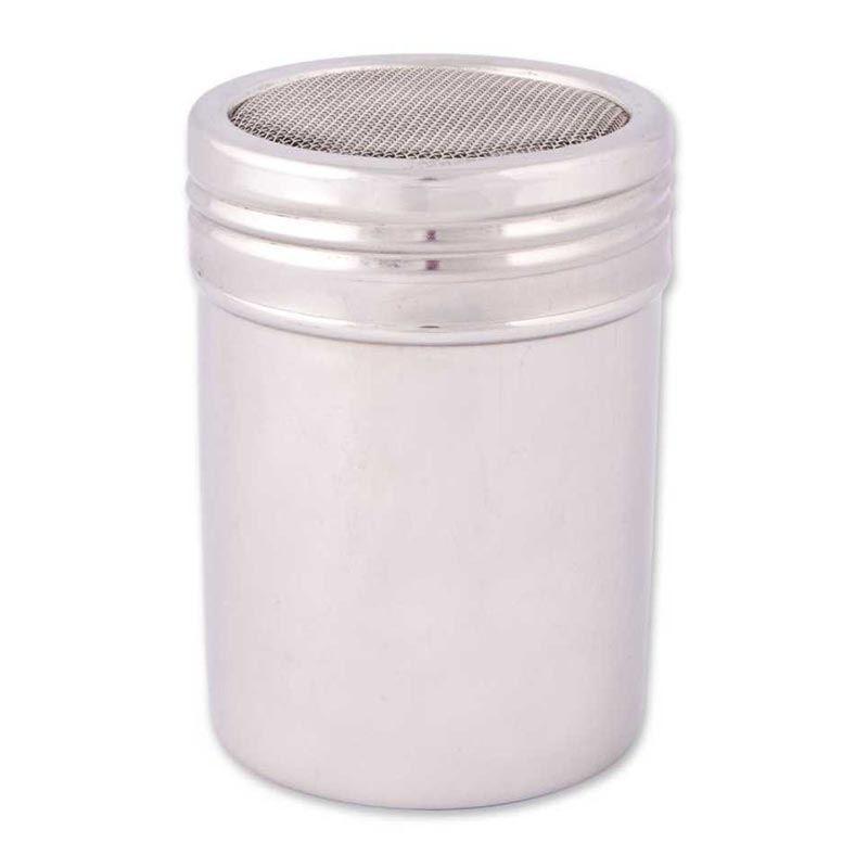 Epinox KPU-9 Pudra Şekeri Serpici, 7x9 cm