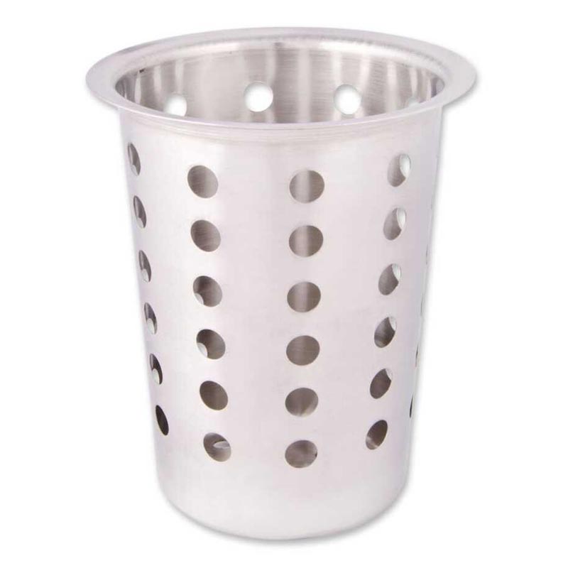 Epinox KUV-14 Küver Kaşıklık, 12x14 cm