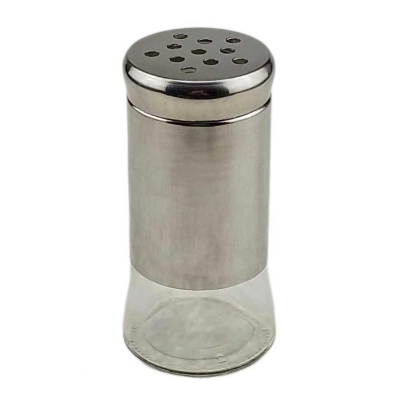 Epinox LEY-P1 Leylak Pul Biberlik