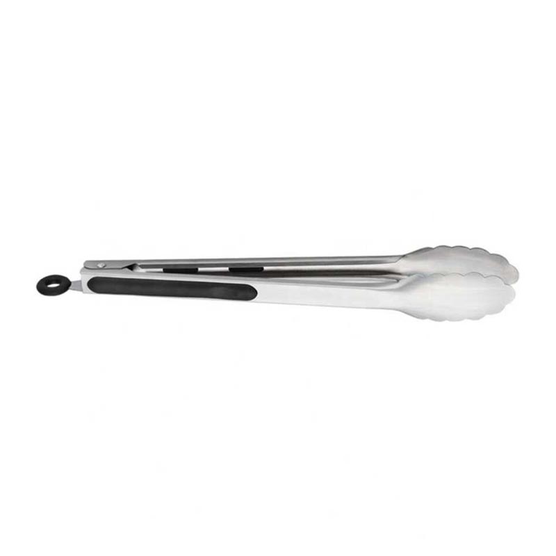 Epinox PBM-35 Barbekü Maşası, 35 cm