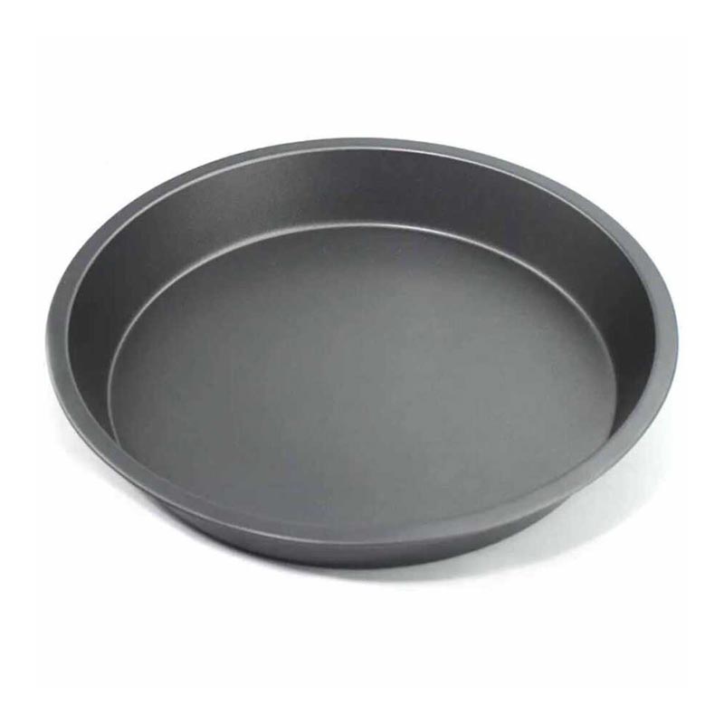 Epinox PTA-24 Alüminyum Pizza Tavası, 24 cm