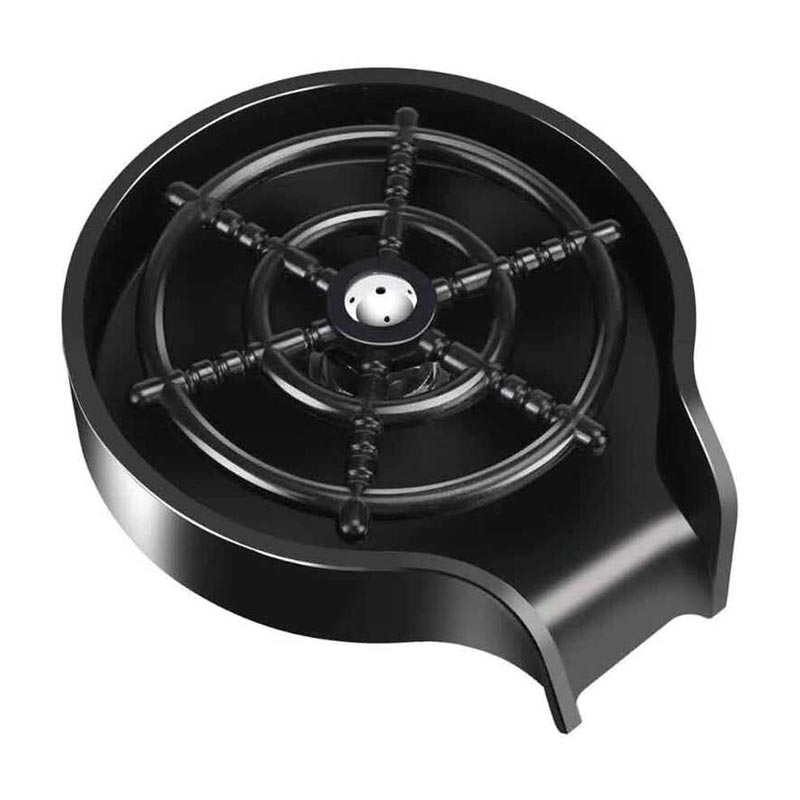 Epinox RNS-15 Mini Bardak Ve Hazne Yıkama Aparatı