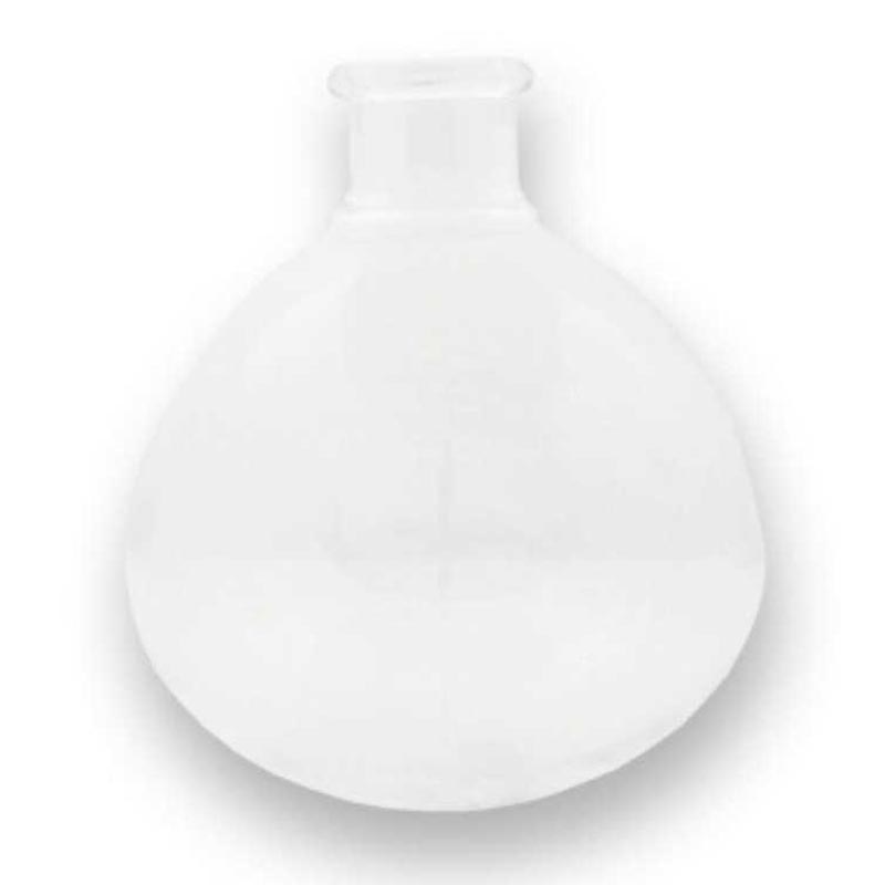 Epinox SAC-5 Ocaree Yedek Sifon Alt Cam, 5 Bardak