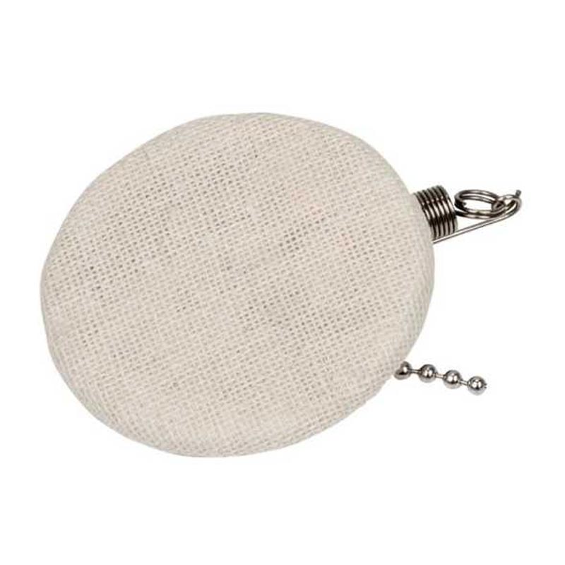 Epinox SFİL-35 Sifon Filtresi