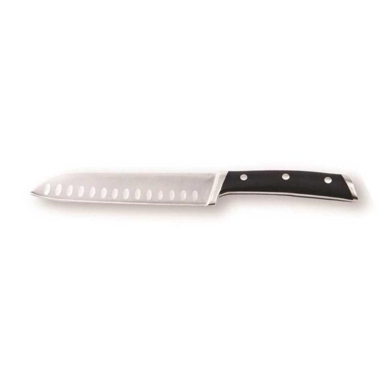Epinox SN-18 Santoku Bıçağı, 18 cm