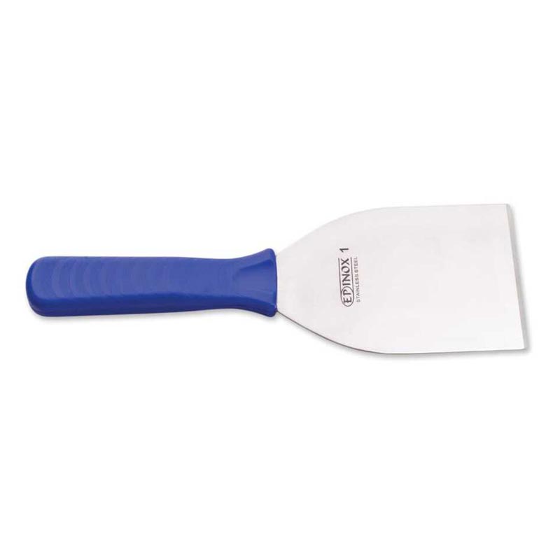 Epinox SP1-10M No:1 Spatula, 25 cm, Mavi
