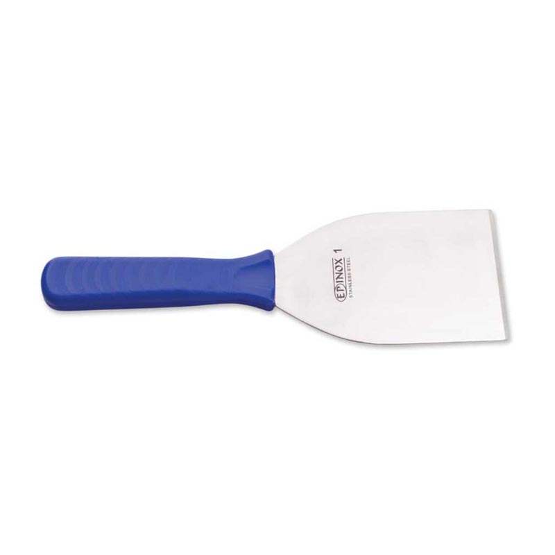 Epinox SP2-10M Mavi Spatula, No:2