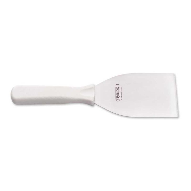 Epinox SP3-07B Beyaz Spatula, No:3
