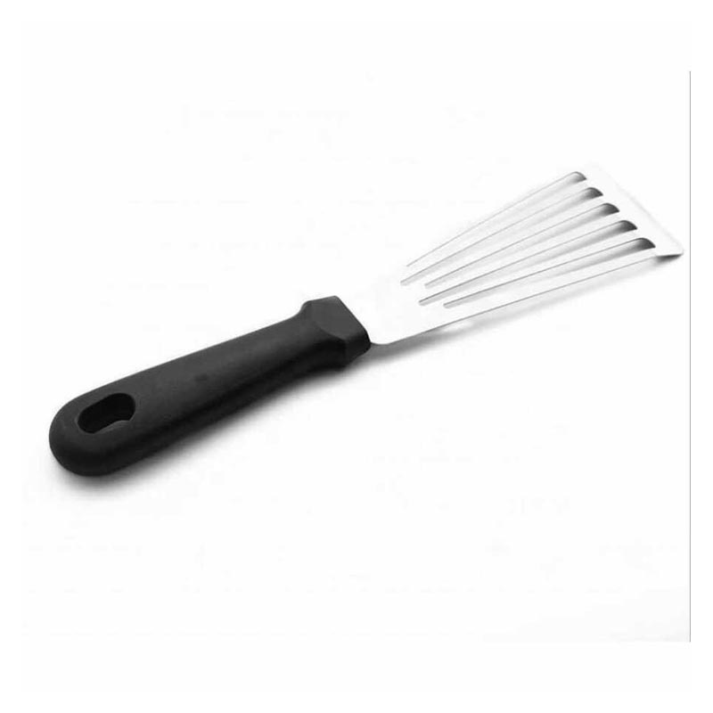 Epinox SPB-18 Balık Spatulası