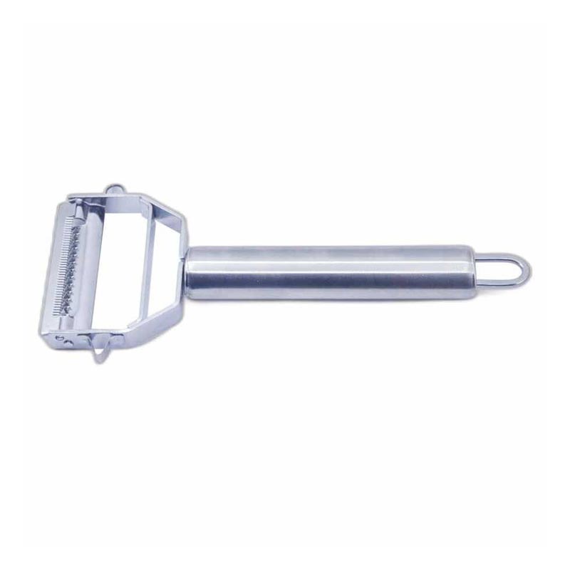 Epinox SS-37 Sapan Soyacak, 14 cm