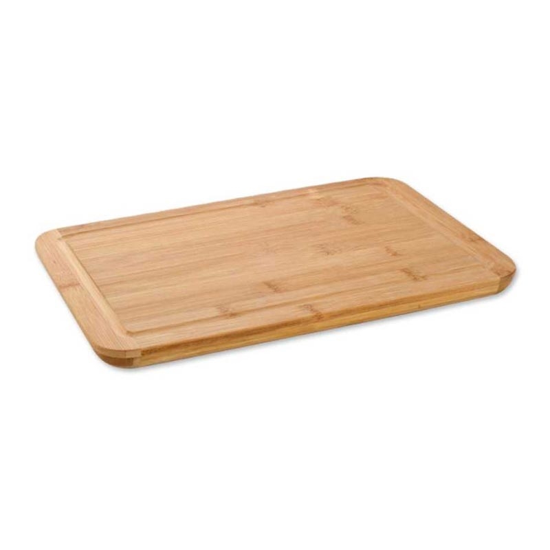 Epinox ST-3322 Bambu Steak Tahtası, 33x22 cm