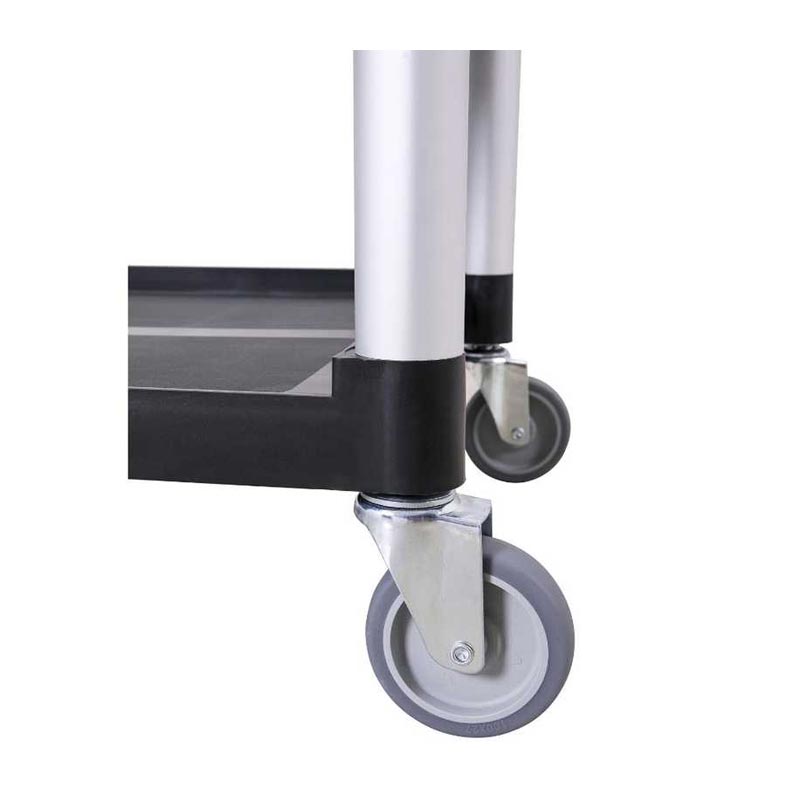 Epinox TFZ-11 Frensiz Tekerlek