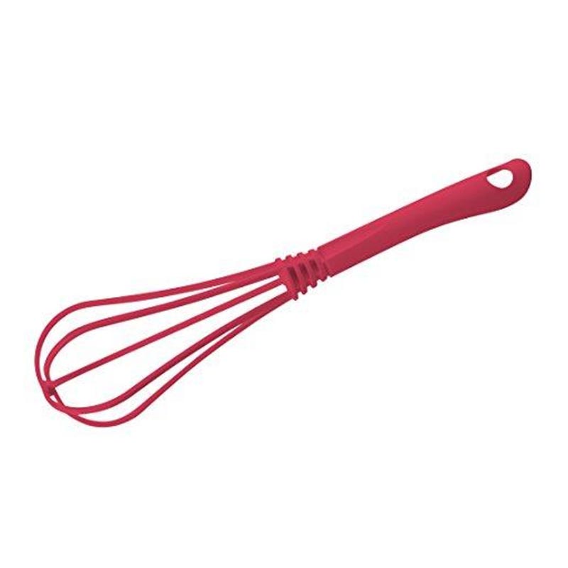 Fackelmann 27073 Tropikal Çırpıcı, 30 cm — Fackelmann