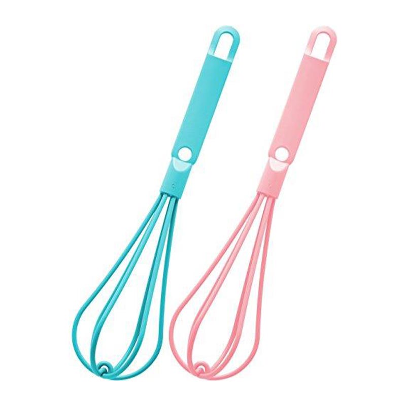 Fackelmann 27185 Candy Çırpıcı — Fackelmann