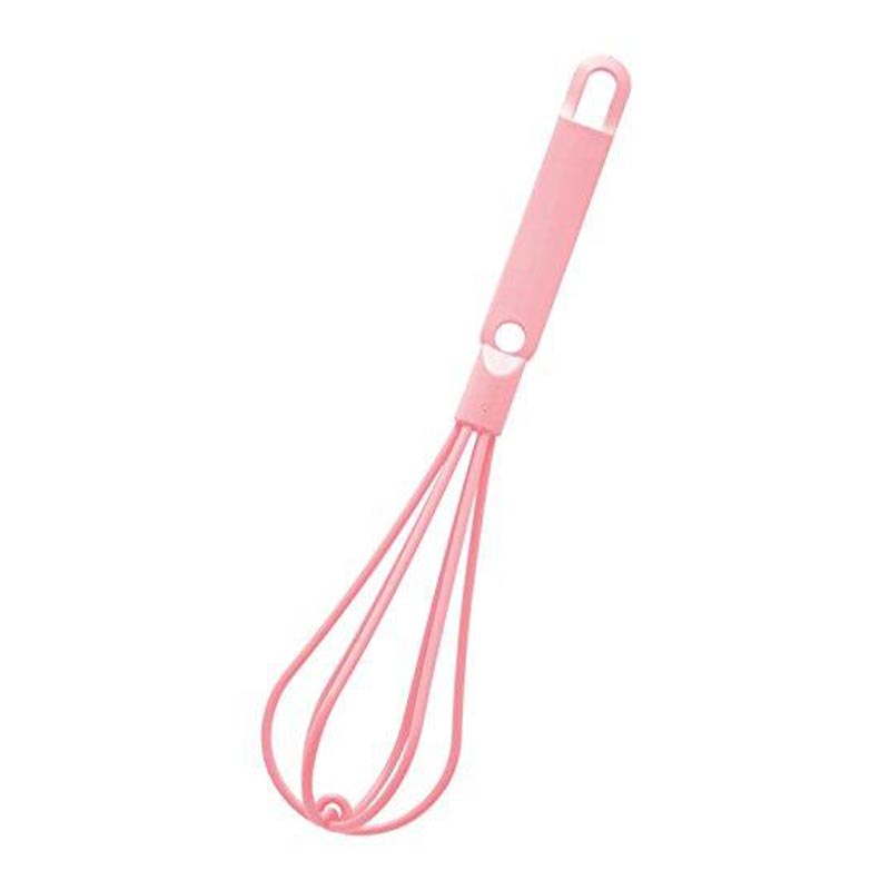Fackelmann 27185 Candy Çırpıcı — Fackelmann — Görsel 2