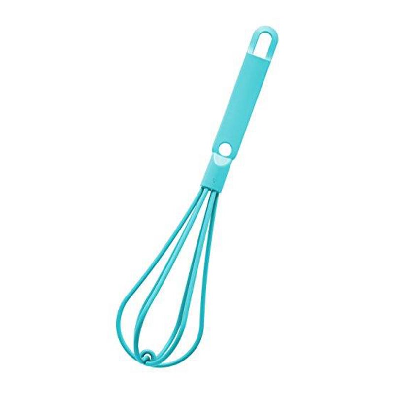 Fackelmann 27185 Candy Çırpıcı — Fackelmann — Görsel 3