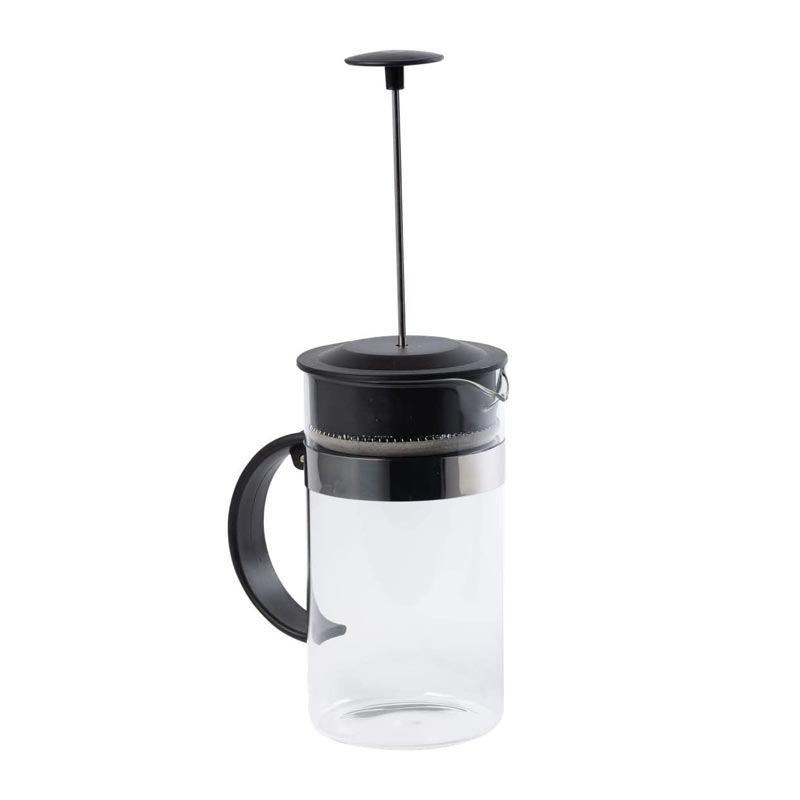 Fackelmann 42263 French Press, 1 L — Fackelmann — Görsel 4