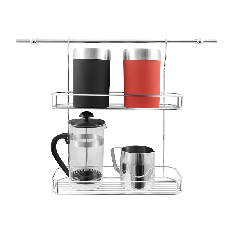 Fackelmann 45152 Mutfak Askılı Sepet — Fackelmann