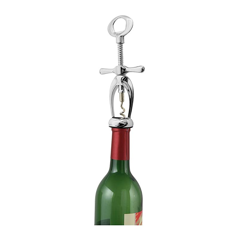 Fackelmann 49745 Metal Tirbuşon — Fackelmann — Görsel 3