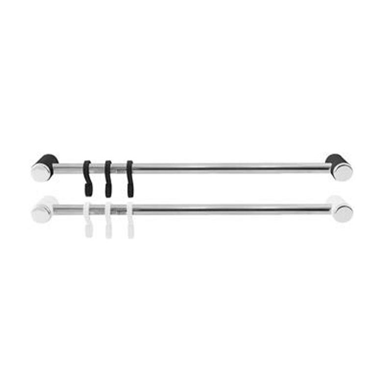 Fackelmann 61315 Çengel Asıcı, 36 cm — Fackelmann